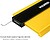 Medidor De Contornos 100x125 mm. COM Bloqueio. Medidor De Perfis, Medidor Formas, Duplicador Perfis, Preciso, Dureza Ajustável - imagem 4