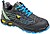 Deportiva Segurança Maurer S3L Modelo Lapis Antiderrapante com Sola Composite e Resistência aos Hidrocarbonetos Tamanho 41. Deportiva Segurança Maurer S3L Modelo Lapis Antiderrapante com Sola Composite e Resistência aos Hidrocarbonetos Tamanho 41 - imagem 4