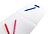 BL.Fabriano Aguarela BRANC.A3+ 350G 10FL FIR-69940 - imagem 4