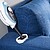 LIMPADOR de Vapor Mopa Ariete Steam Mop 4164/ 1500W/ Depósito 350ml - imagem 4