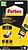 Pattex ESPECIAL CALÇADO 30G 96654 - imagem 4