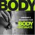 Pack de 2 Lâminas de Barbear Gillette GilletteLabs FaceBody + Intimate - imagem 4