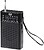 Radio Portátil Multibanda AM FM SW Trevi RA 7F15 0RA7F1500 - imagem 4