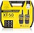 Rádio Midland XT50 ADVENTURE C1178.01 - imagem 4