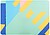 Tucano - Nido MacBook Pro 15 v2016 Mendini (shake) SS52045 - imagem 4