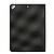 Tucano - Up Plus iPad Air 10.9” (black) SS54156 - imagem 4