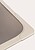 Tucano - Scocca MacBook Pro 16 (beige) SS54800 - imagem 4