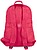 Tucano - Compatto Eco Backpack (pink) SS56199 - imagem 4