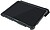 Tucano - Educo iPad 10.9 (black) SS55979 - imagem 4
