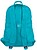 Tucano - Compatto Eco Backpack (light blue) SS56198 - imagem 4