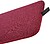 Tucano - SS Mélange 13”/14” (burgundy) SS57069 - imagem 4