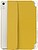 Tucano - Satin iPad 10.9 (dark yellow) SS58405 - imagem 4