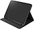 Tucano - Up Plus iPad Pro 11” 5th gen (black) SS57711 - imagem 4