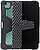 Tucano - Educo iPad Air 13 (black) SS57850 - imagem 4