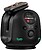 Syrp GENIE II 3AXIS EPIC KIT Genie II 3-Axis - Epic Kit SYKIT-0002H - imagem 4