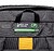 Lowepro Mochila TREKKER LT BP 150 PRETO Mochila TREKKER LT BP 150 PRETO Concebida para ser a sua companheira de viagem perfeita LP37459 - imagem 4