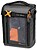 Lowepro GearUp Creator Box L II-green conversion Organizador de viagens que protege câmaras sem espelho, dispositivos digitais, cabos, acessórios e muito mais! Actualizado com tecidos reciclados LP37348-GRL - imagem 4