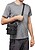 Lowepro Bolsa Protactic Lcs 11 x 15 Iii Lowepro Bolsa Protactic Lcs 11 x 15 Iii LP37501-PWW - imagem 4