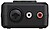 IK Multimedia - Interface iRig Stream Pro SS55164 - imagem 4
