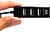 Ewent Hub USB2.0 de Alta Velocidade - USB-A de 4 Portas - Cor Preta - imagem 4