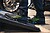 Sapatos de segurança Robin UPRV20096 - imagem 4