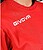 Sweat Givova ONE Gola Redonda - imagem 4