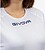 T-Shirt Givova Capo - imagem 4