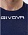 T-Shirt Givova Capo - imagem 4