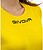 T-Shirt Givova Capo - imagem 4
