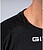 T-Shirt Givova Capo - imagem 4
