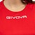T-Shirt Givova Capo - imagem 4