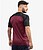 T-Shirt Givova Capo - imagem 4