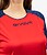 T-Shirt Givova Capo - imagem 4