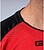 T-Shirt Givova Capo - imagem 4
