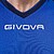 Shirt Givova Revolution - imagem 4