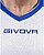Shirt Givova Revolution - imagem 4