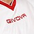 Shirt Givova Revolution - imagem 4