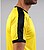 Shirt Givova Revolution - imagem 4