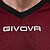 Shirt Givova Revolution - imagem 4