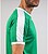 Shirt Givova Revolution - imagem 4