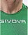 T-Shirt Givova Capo - imagem 4