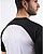 T-Shirt Givova Capo - imagem 4