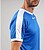 Shirt Givova Revolution - imagem 4