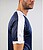 Shirt Givova Revolution - imagem 4