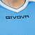 Shirt Givova Revolution - imagem 4