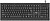 Teclado USB Ewent EW3286 com Leitor Inteligente de Tipo PC/SC 2.0 como DNIe ou Cartão Sanitário Espanhol - Idioma Espanhol - Cor Preta - imagem 4