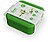 POPme - Wooden Toys Balancing Cactus SS55993 - imagem 4