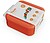 POPme - Wooden Toys Domino Race SS56000 - imagem 4
