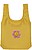Mojipower - Saco compras (flower power) SS59277 - imagem 4