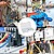 Maleta de Terminais Elétricos Termoretráteis 180 Peças Maleta de Terminais Elétricos Termoretráteis 180 Peças Maleta de Terminais Elétricos Termoretráteis 180 Peças - imagem 4